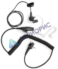 Гарнитура Motorola RC-S1 VX